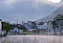 岱山桑拿盛宴，养生休闲一网打尽(岱山spa)